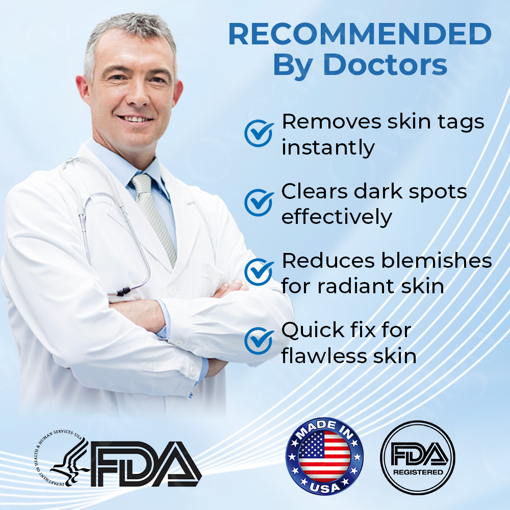 ✅ Official Store: Oveallgo™ NEW WartsOff Instant Blemish Removal Cream👩⚕️USA Dermatology Association (AADA)Approved (Skin Tags, Warts, Dark Spots Removal)