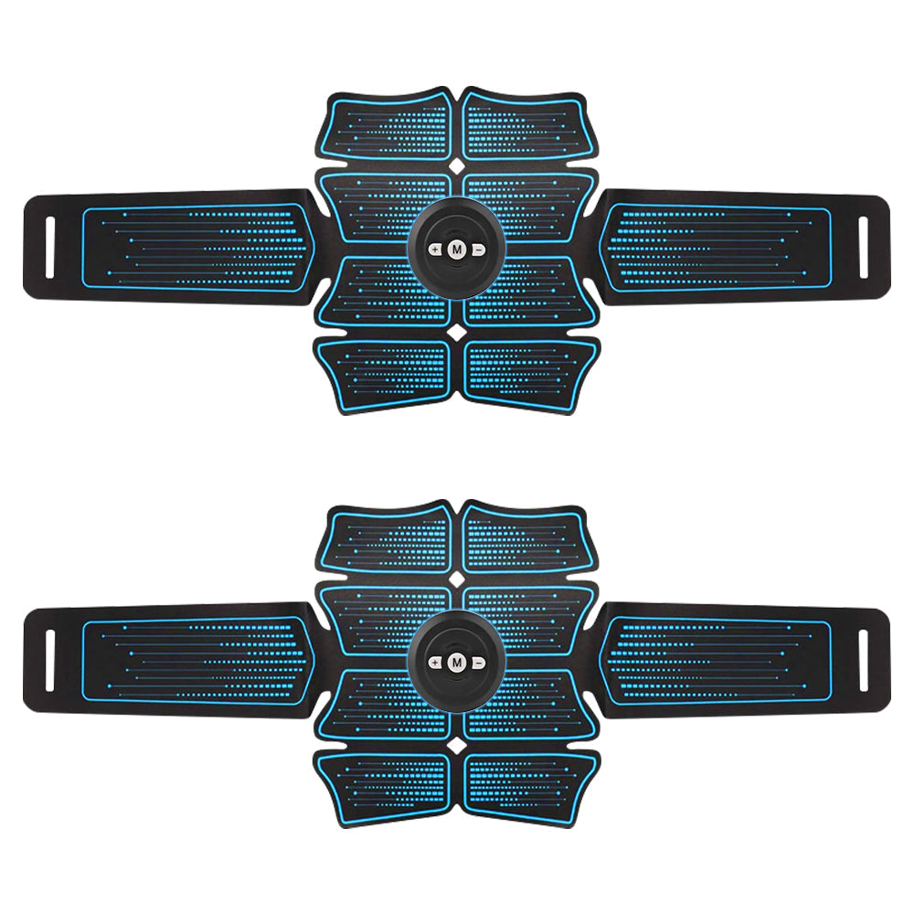 CËLYN™ EMS ChestDefy Microcurrent Massager