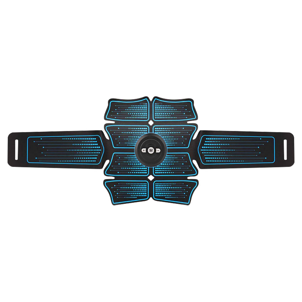 CËLYN™ EMS ChestDefy Microcurrent Massager