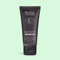 Instant FIRMx Eye Tightener.