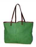 Woven Handmade Shoulder Bag