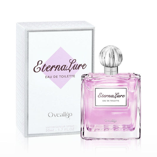 EternaLure Elixir Eau de Toilette