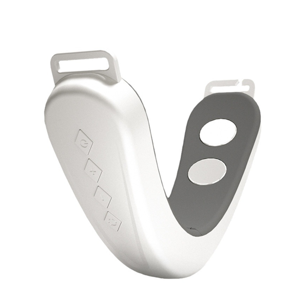 Oveallgo™ Ultra V-Face Electric Beauty Device