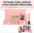 Lash Lift Set