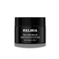 Beef TALLOW Moisturizer DAILY USE