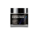 Collagen Anti Wrinkle Cream for Men